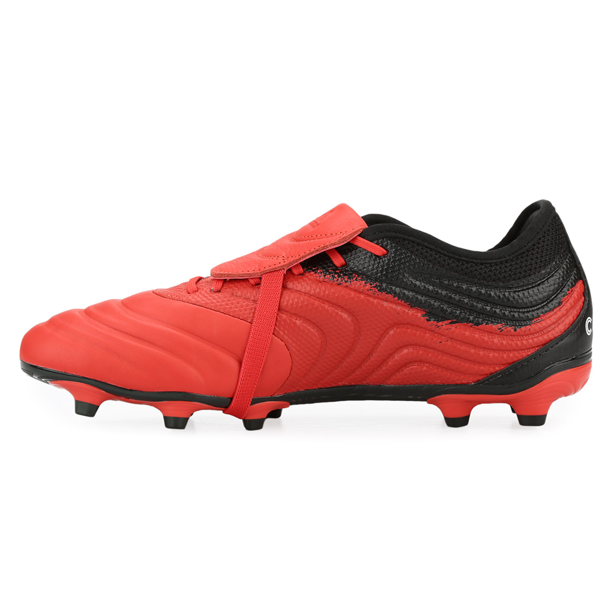 Botines adidas Copa Gloro 20.2,  image number null