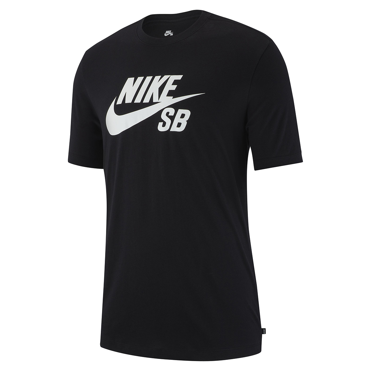 Remeras sale nike sb