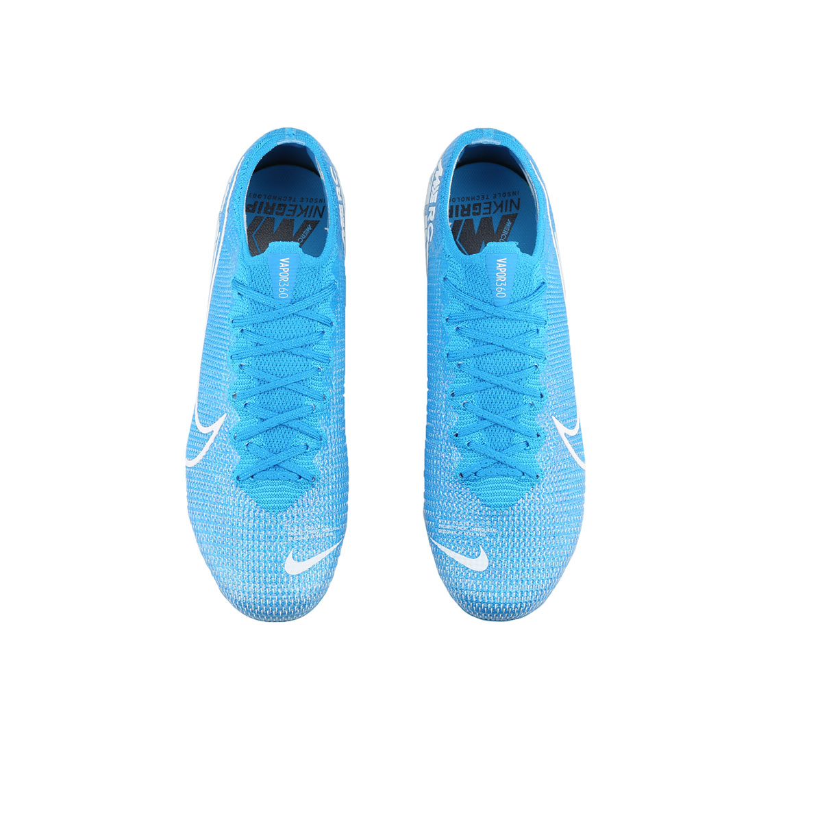 Botines vapormax sale