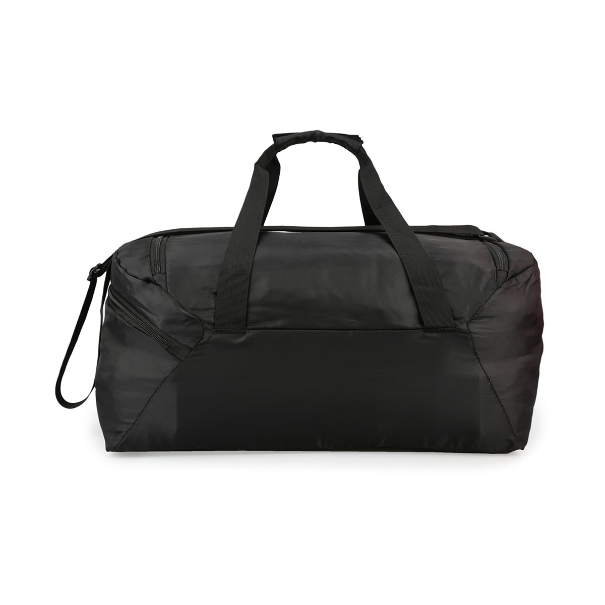 Bolso Asics Boston Holdall,  image number null
