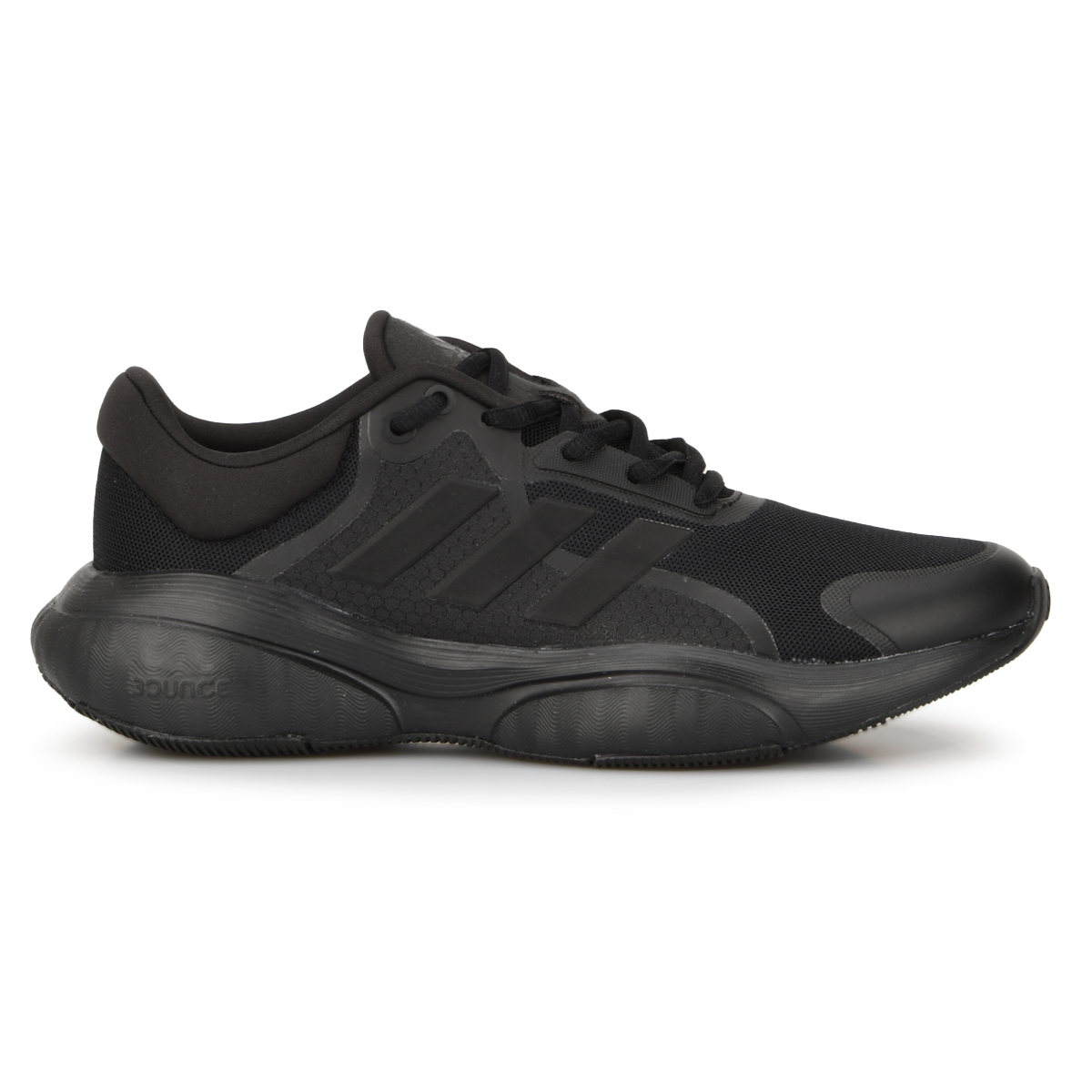 Zapatillas adidas Response Solar Dexter
