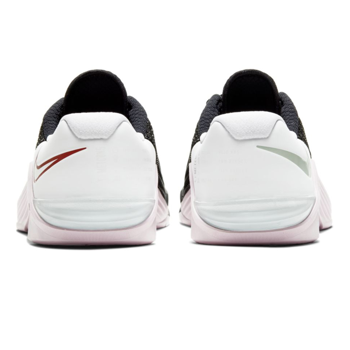 Zapatillas Nike Metcon 5,  image number null