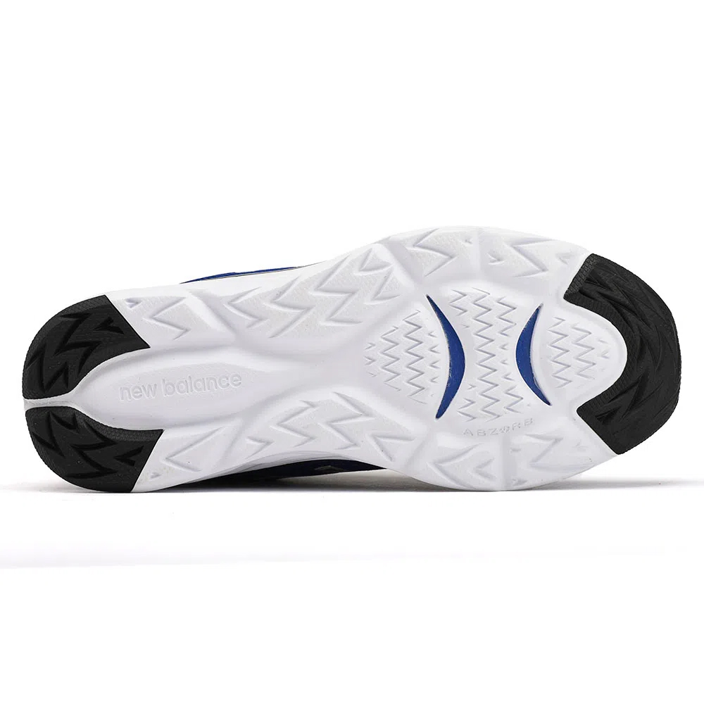 Zapatillas new balance mujer dexter online