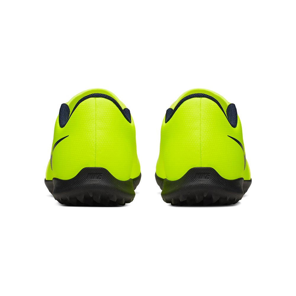 Botines nike netshoes cheap