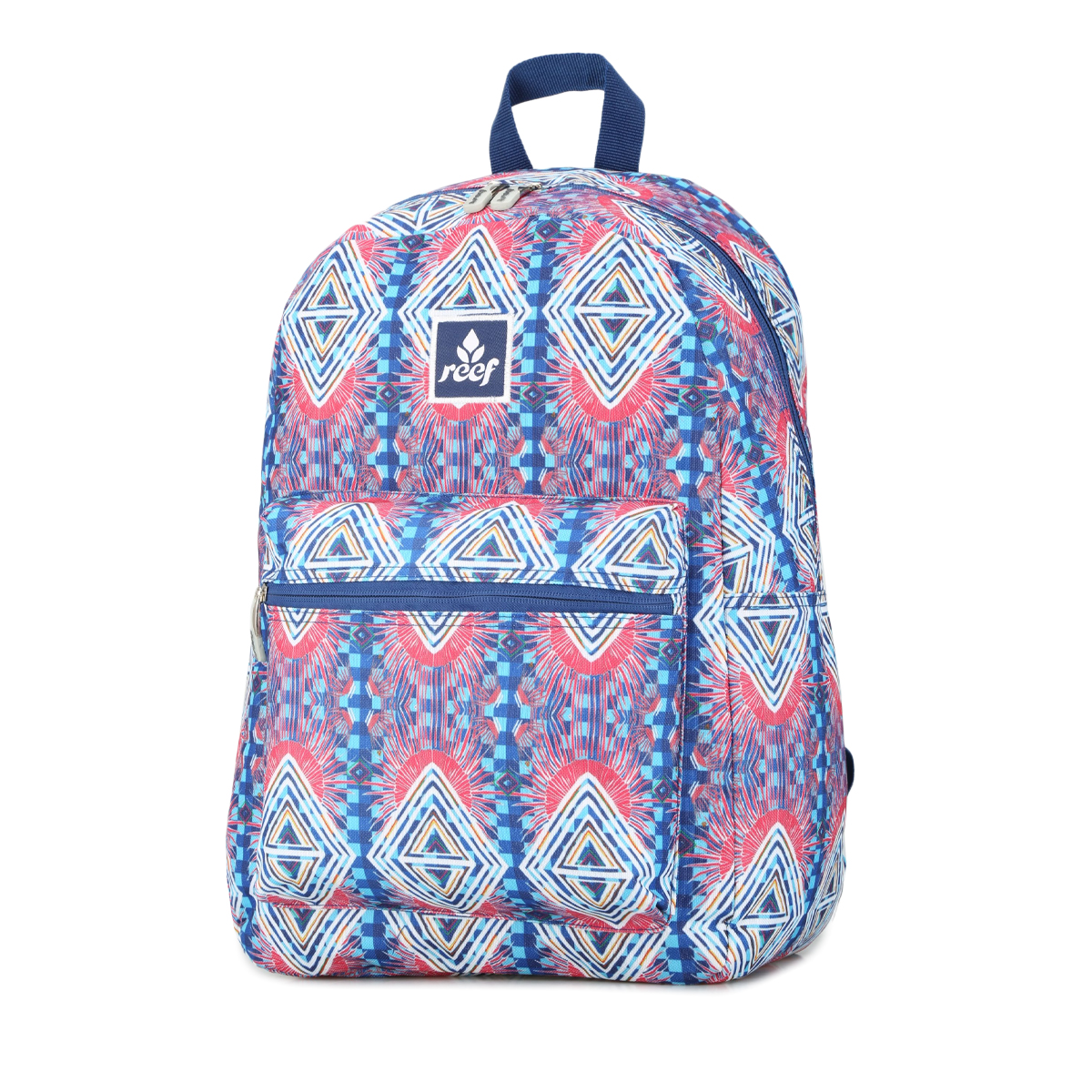 Reef mochilas online