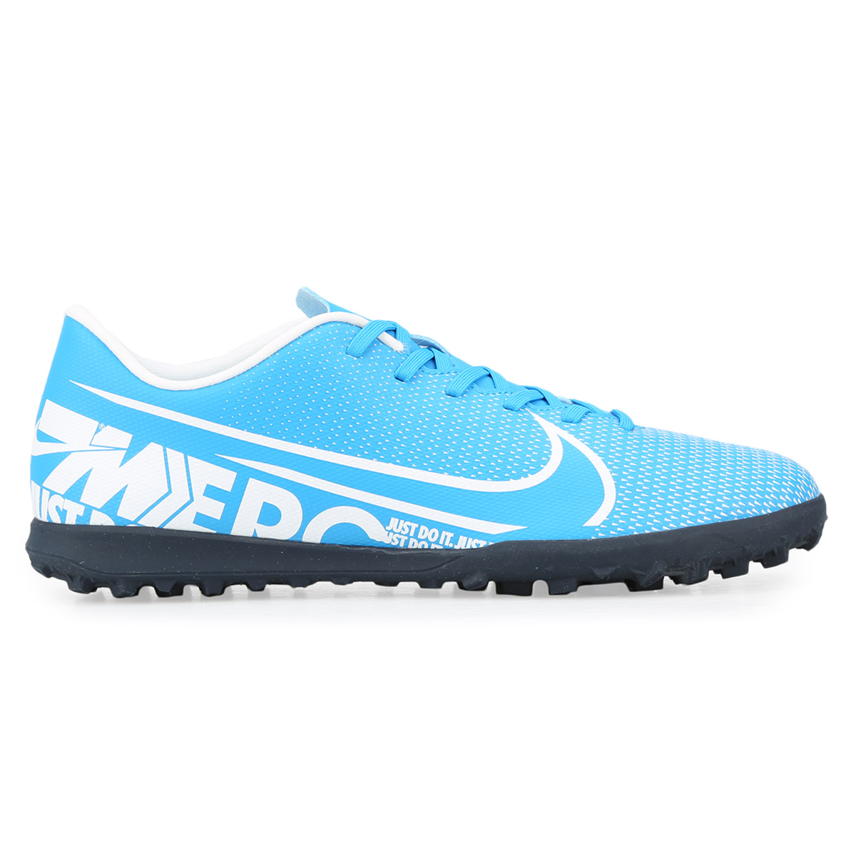 Botines nike en top quilmes