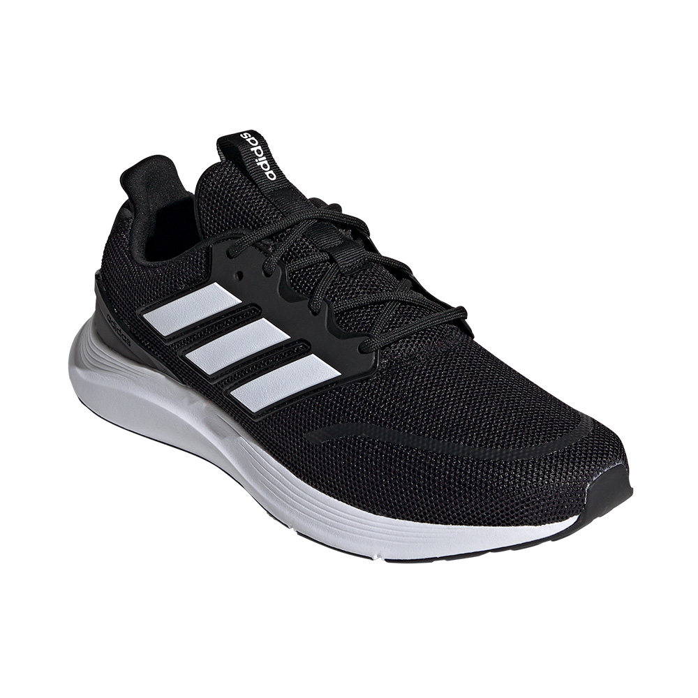 Zapatillas adidas Energy Falcon