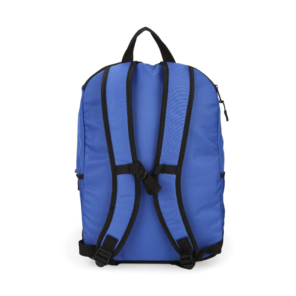 Mochila best sale topper active