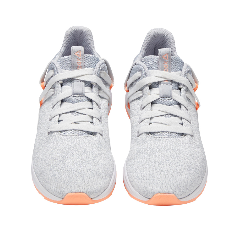 Zapatillas Reebok Ever Road Dmx,  image number null