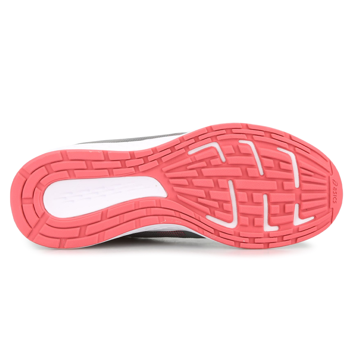 Zapatillas Asics Patriot 10,  image number null
