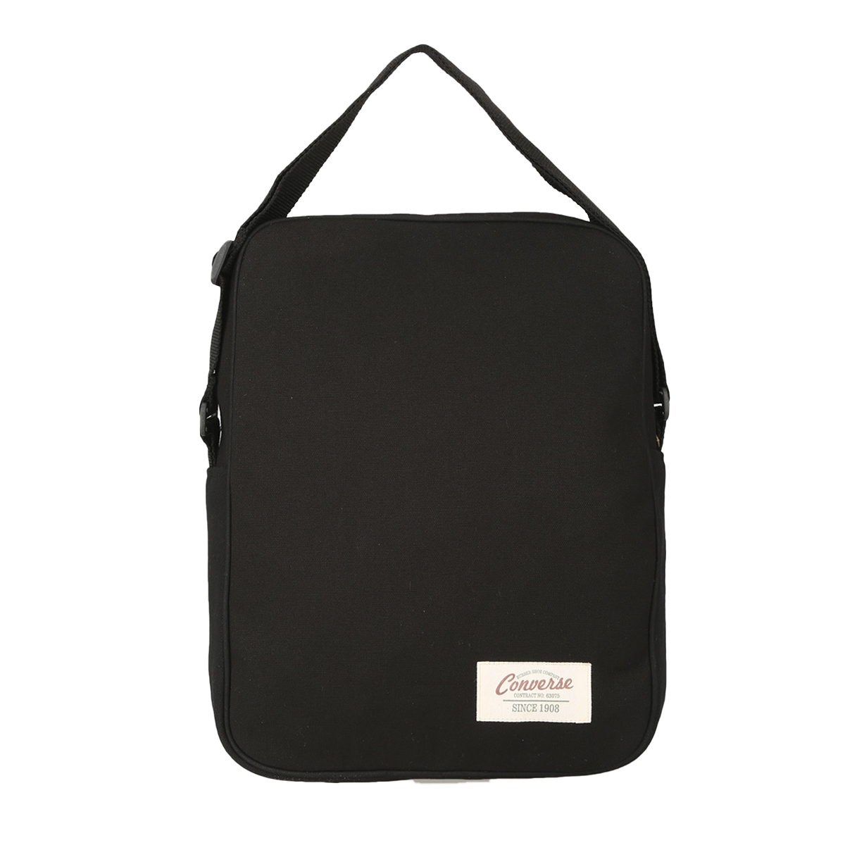 Morral converse top