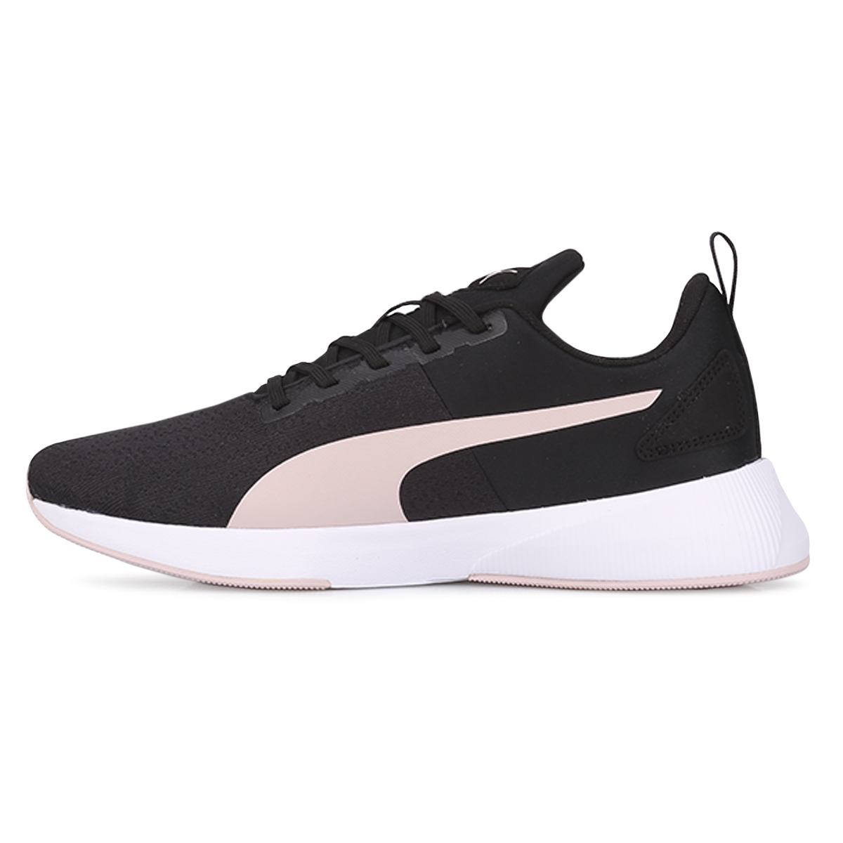 Zapatillas Puma Flyer Runner Femme,  image number null