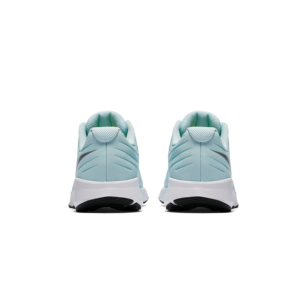 Zapatillas Nike Star Runner Gg,  image number null