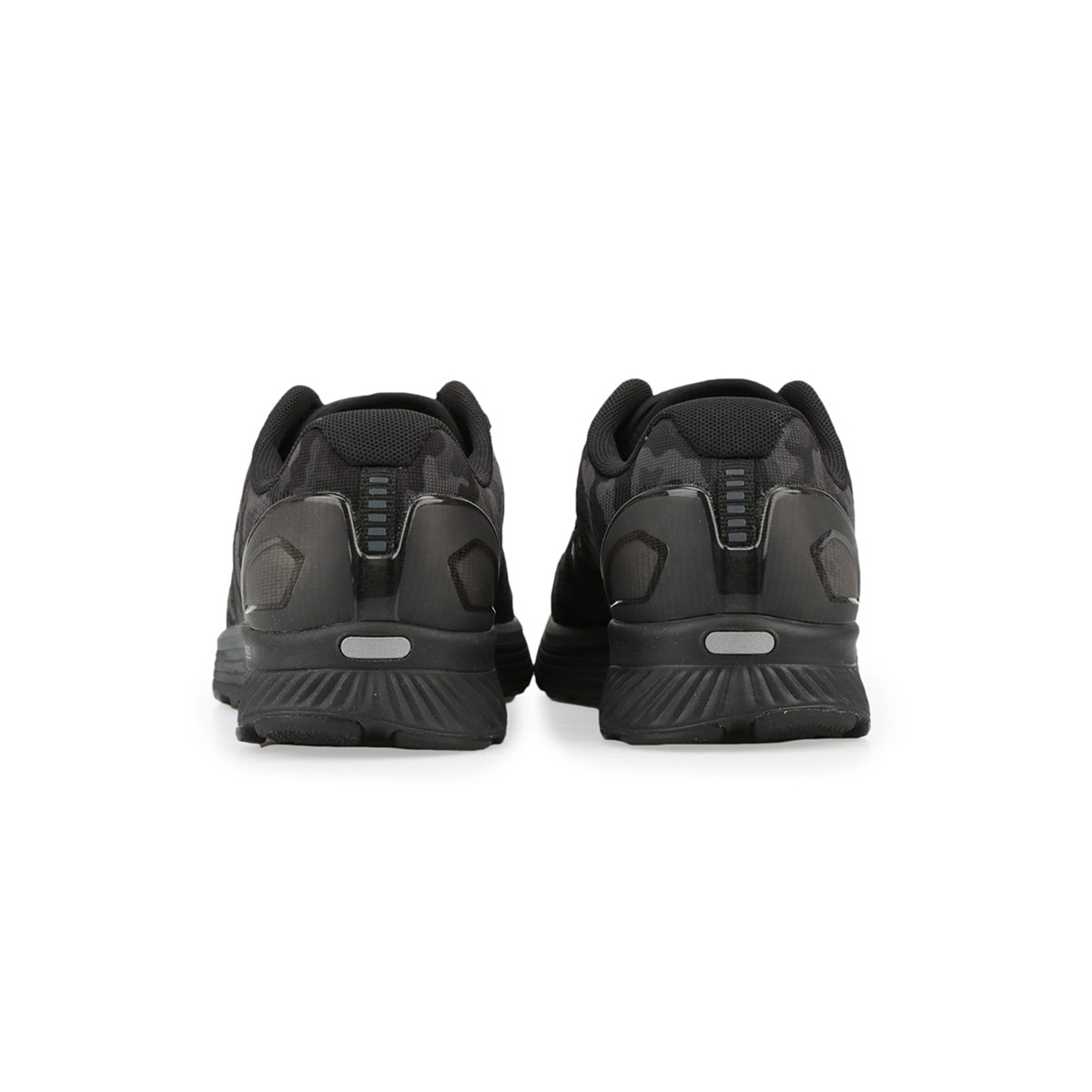 Zapatillas Under Armour Charged Bandit,  image number null