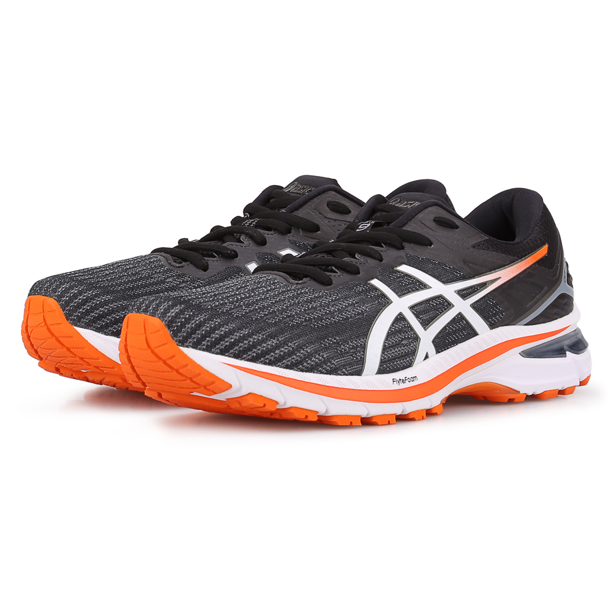 Zapatillas Asics GT-2000 9,  image number null