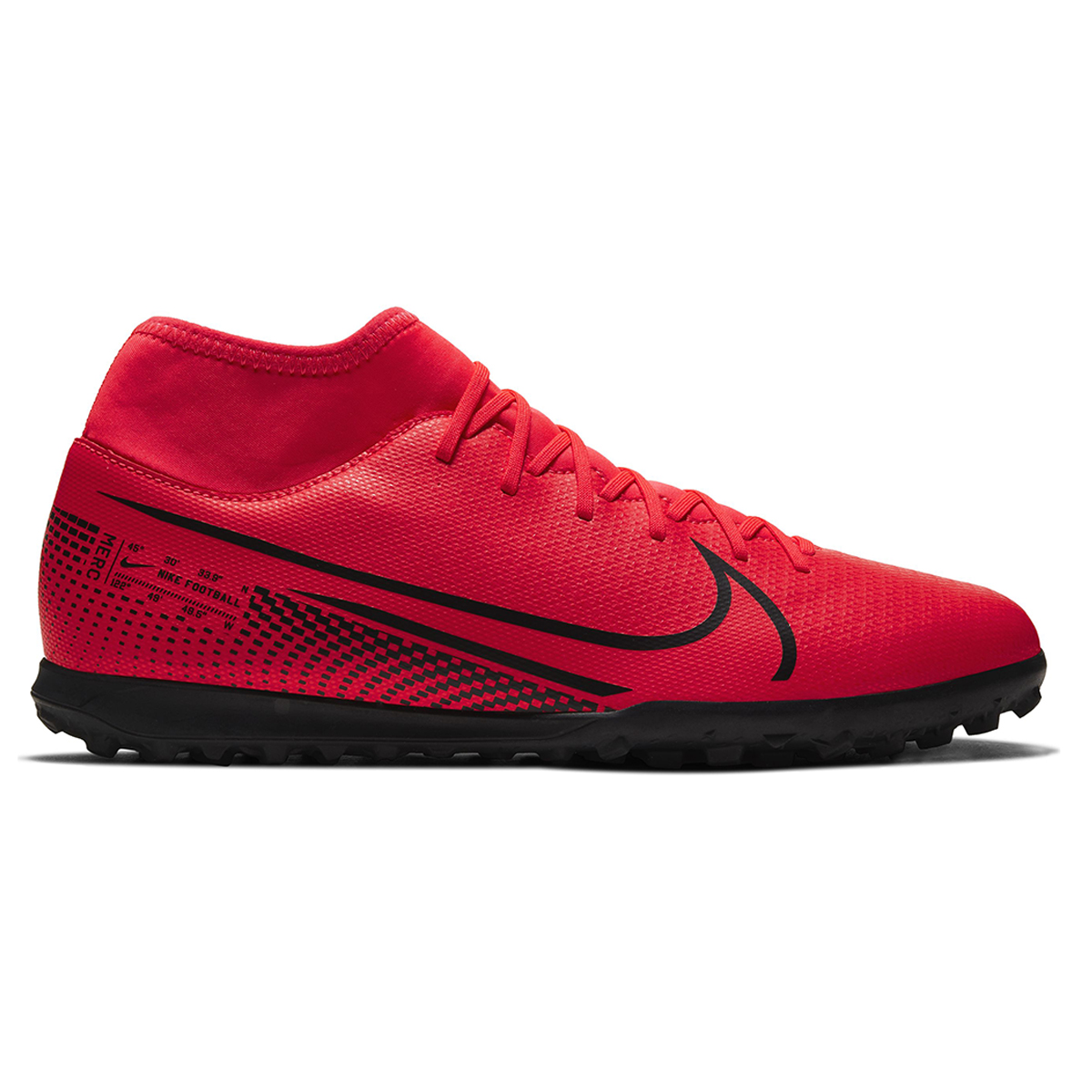 nike superfly 7 club tf