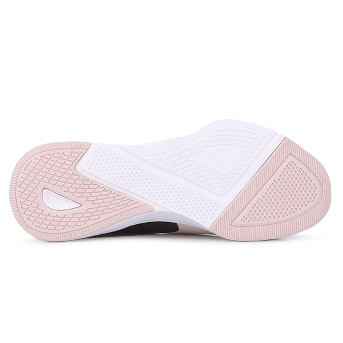 Zapatillas Puma Flyer Runner Femme,  image number null