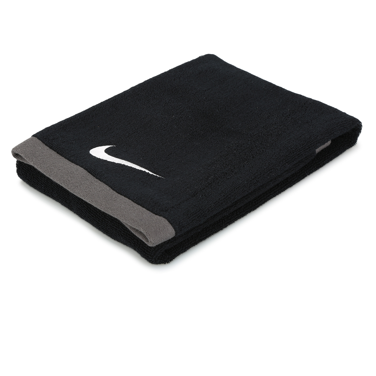 Toalla Nike Fundamental Dexter