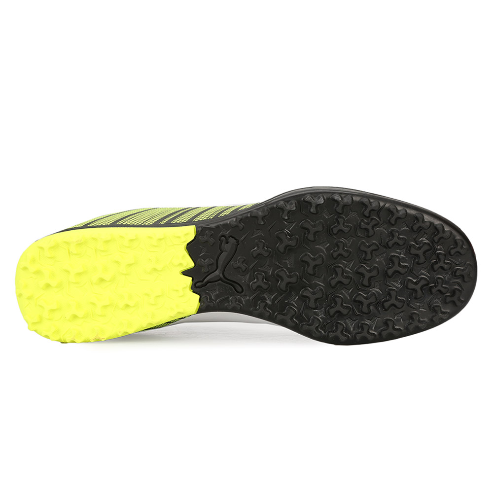 Botines puma on sale one 5.3