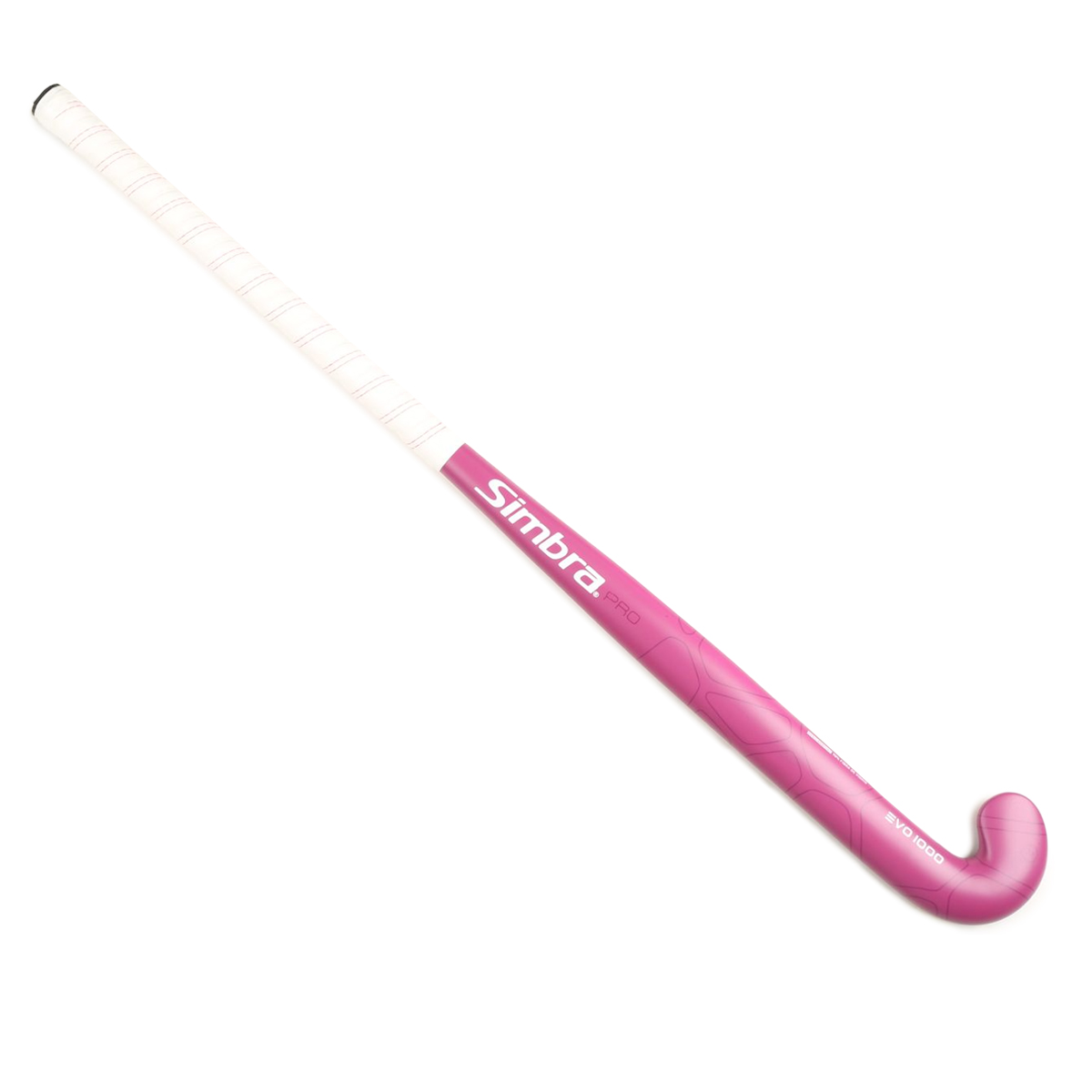 Palo de Hockey Simbra Evo Pro 1000 37",  image number null