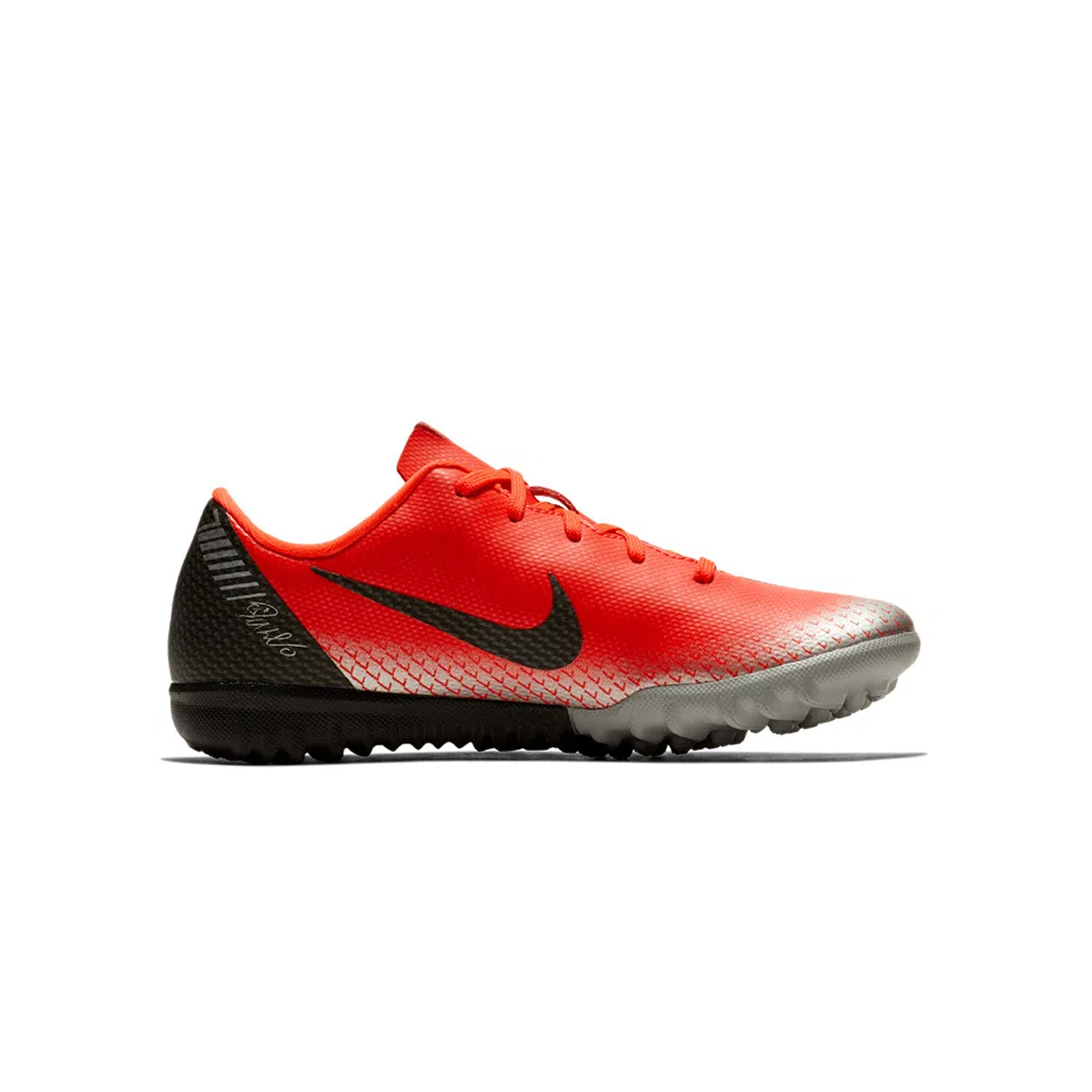 Botines Nike Vapor 12 Academy Tf