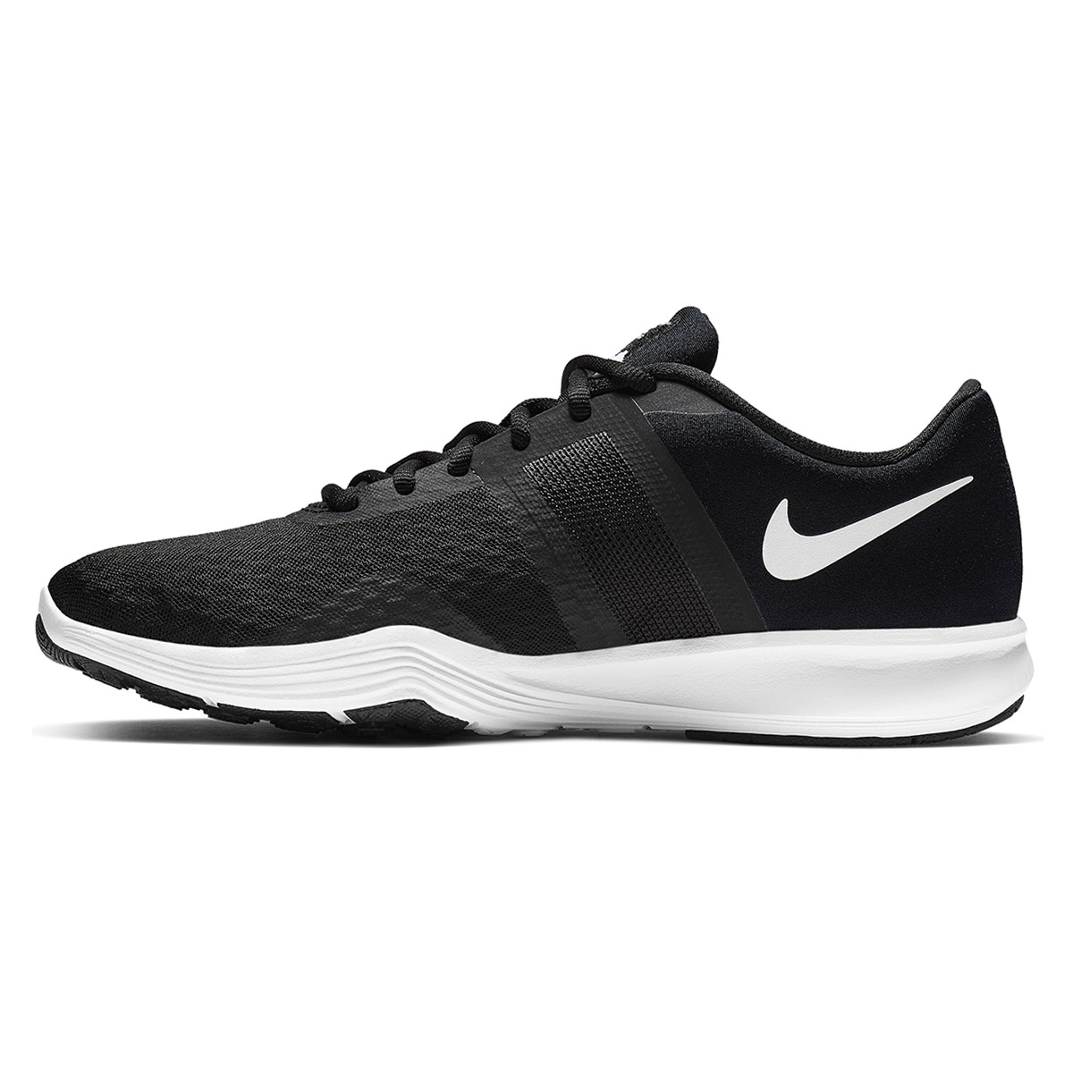 Zapatillas nike city trainer 2 online