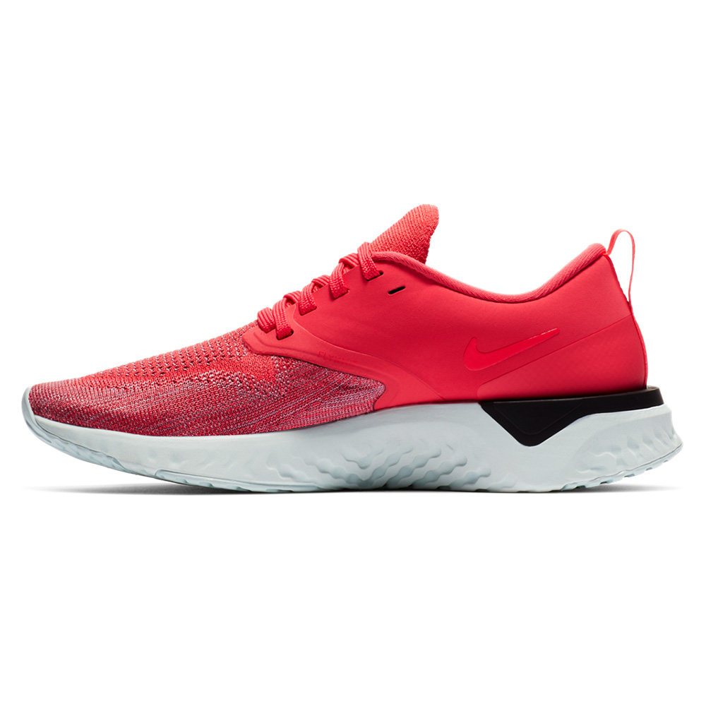 odyssey react 2