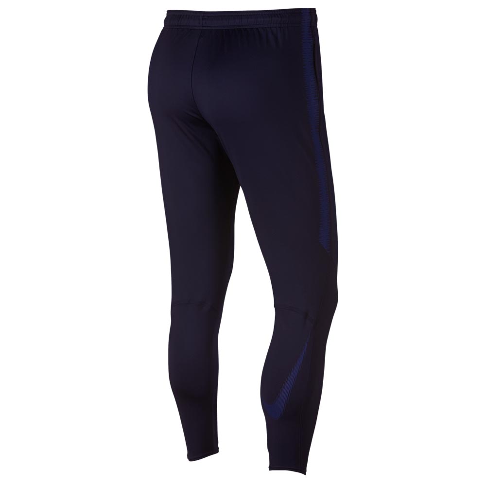 Pantalon Dry Kp 18