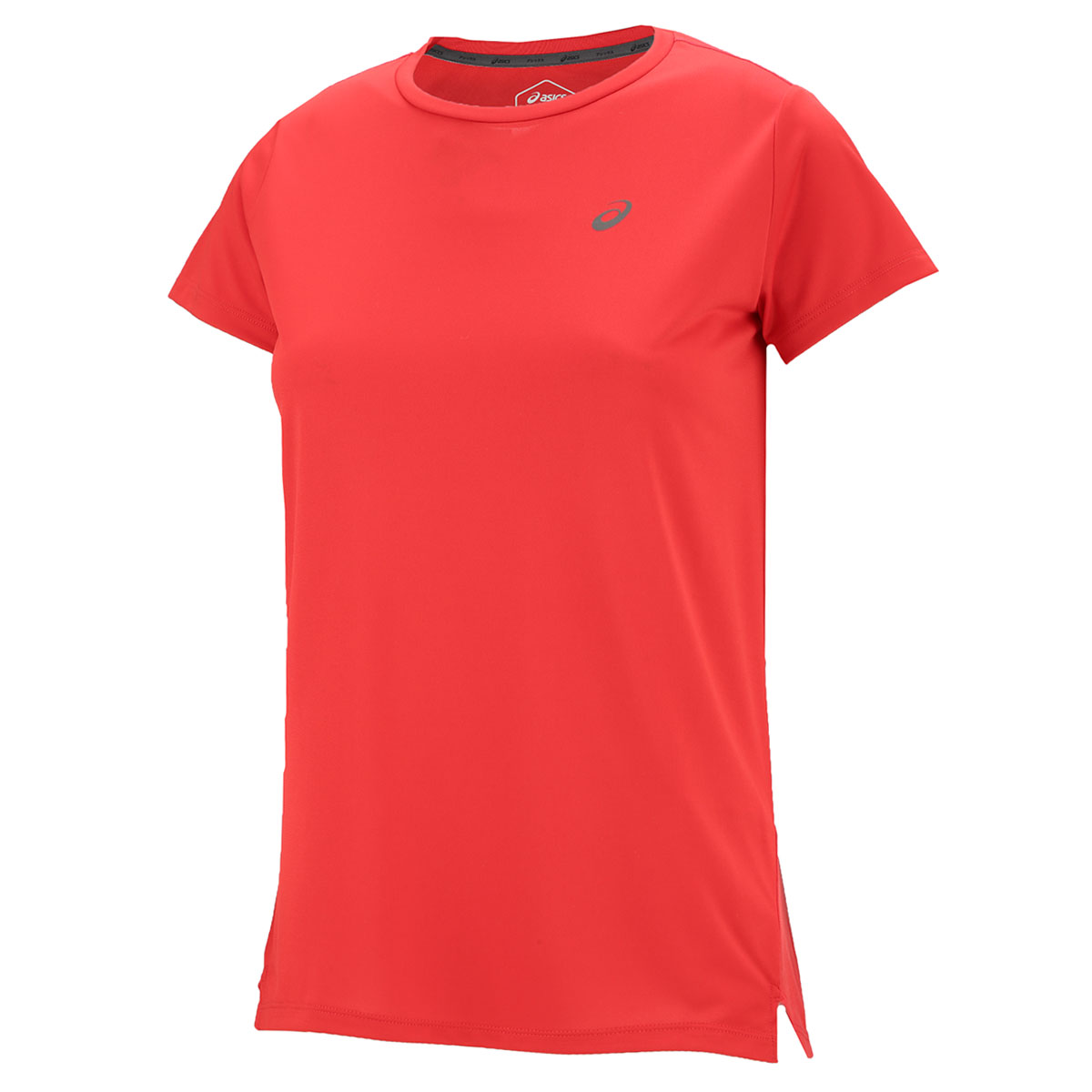 Remera Asics Race,  image number null