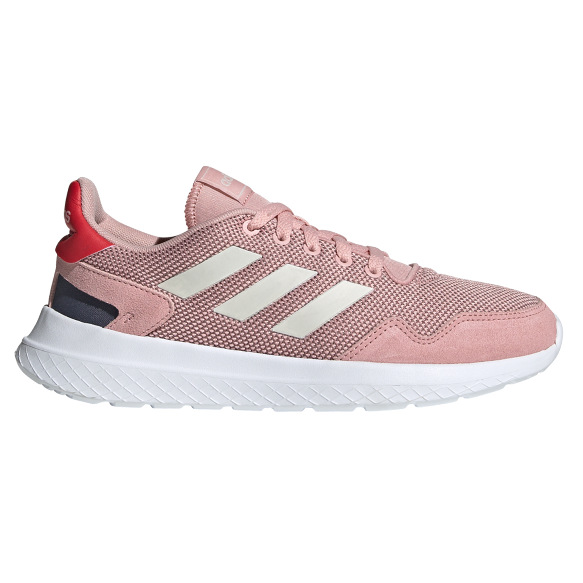 Adidas zapatillas on sale archivo