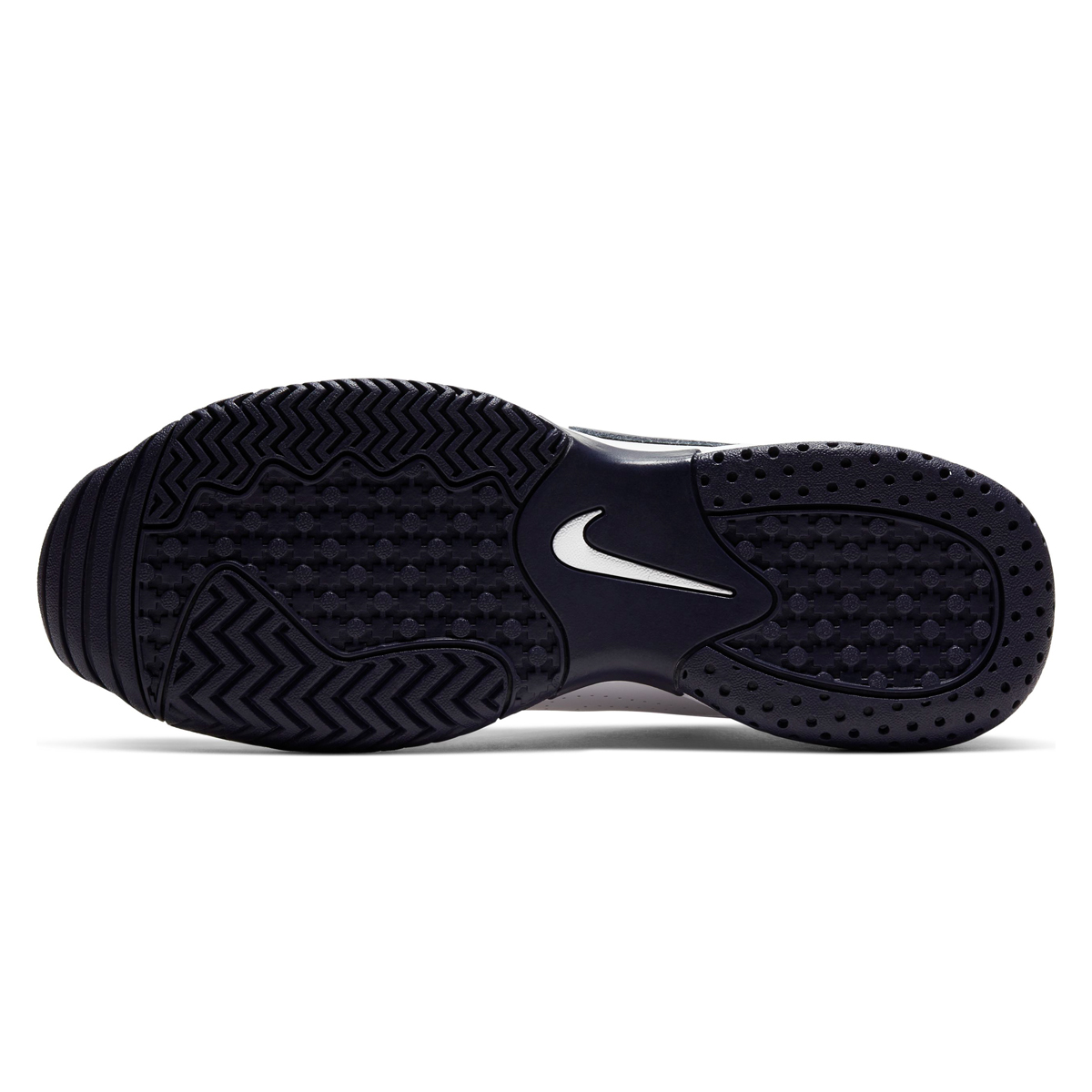 Zapatillas Nike Court Lite 2,  image number null