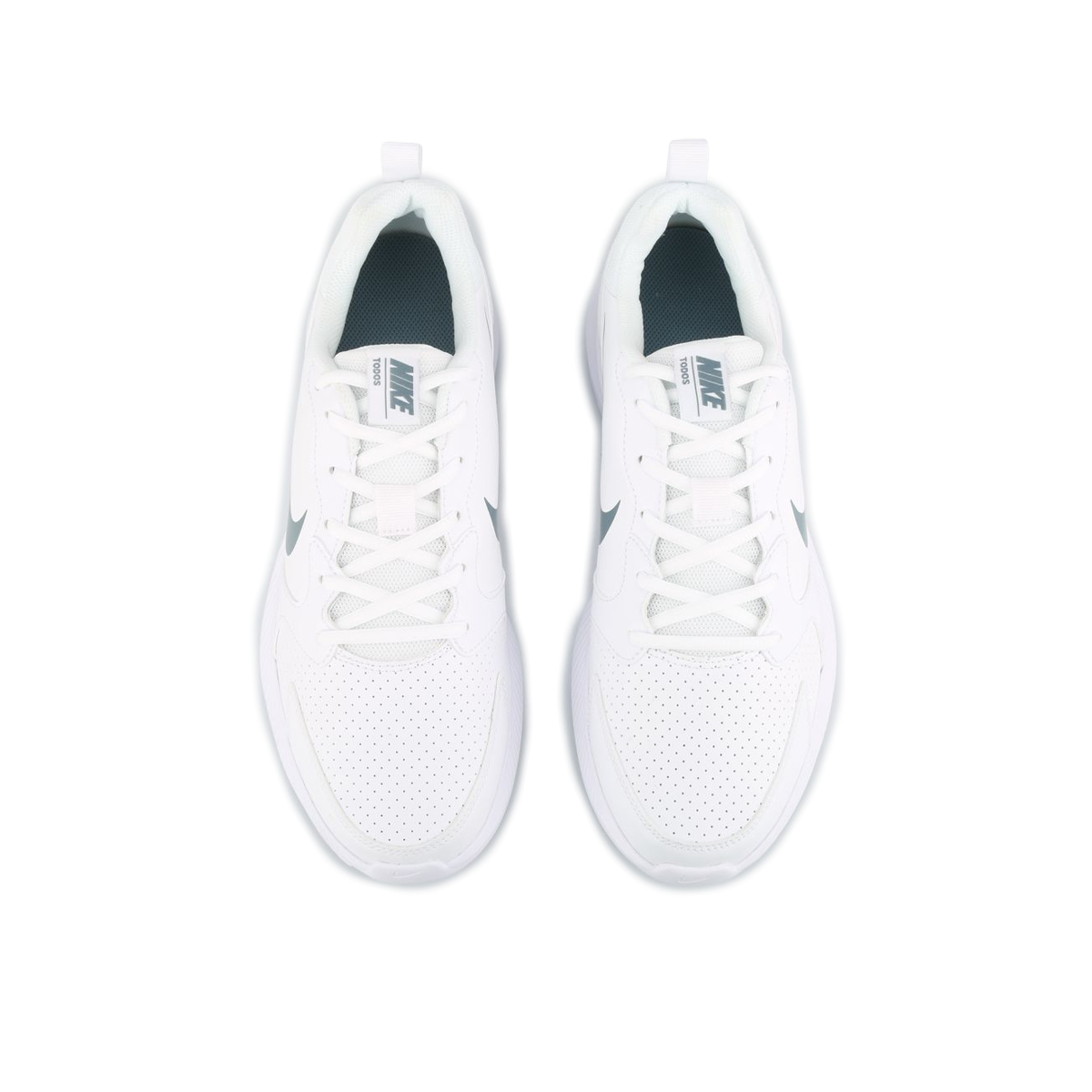 women's shoe nike todos rn