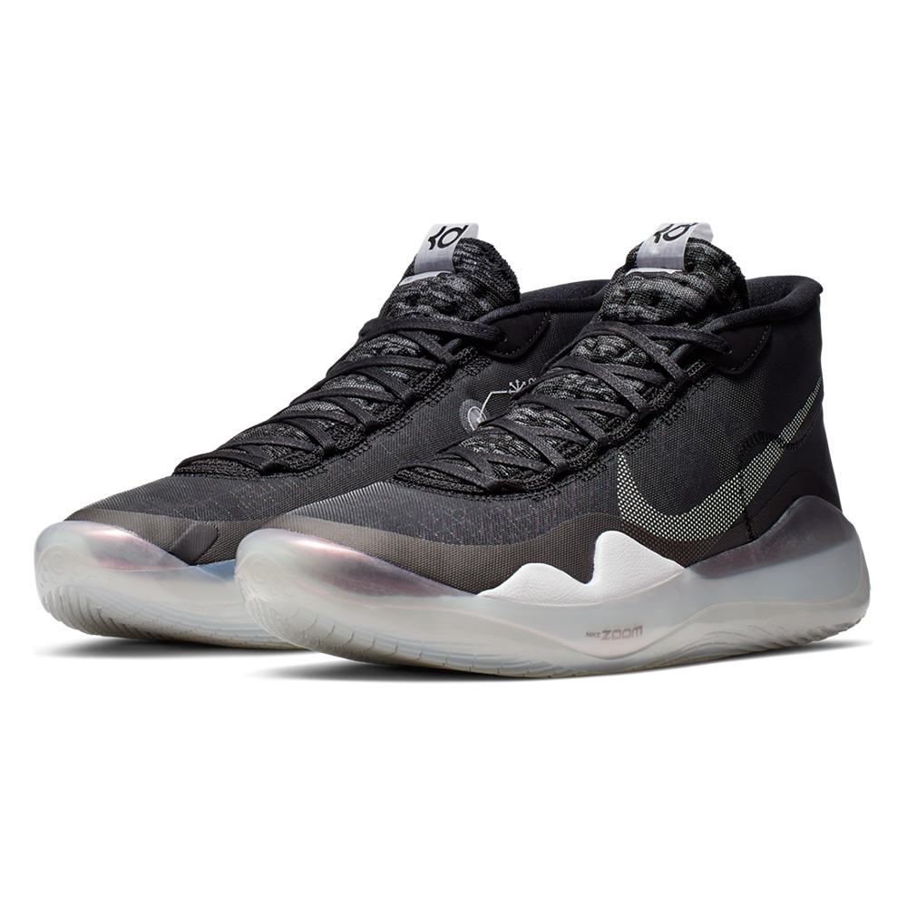 Zapatillas Nike Zoom Kd 12