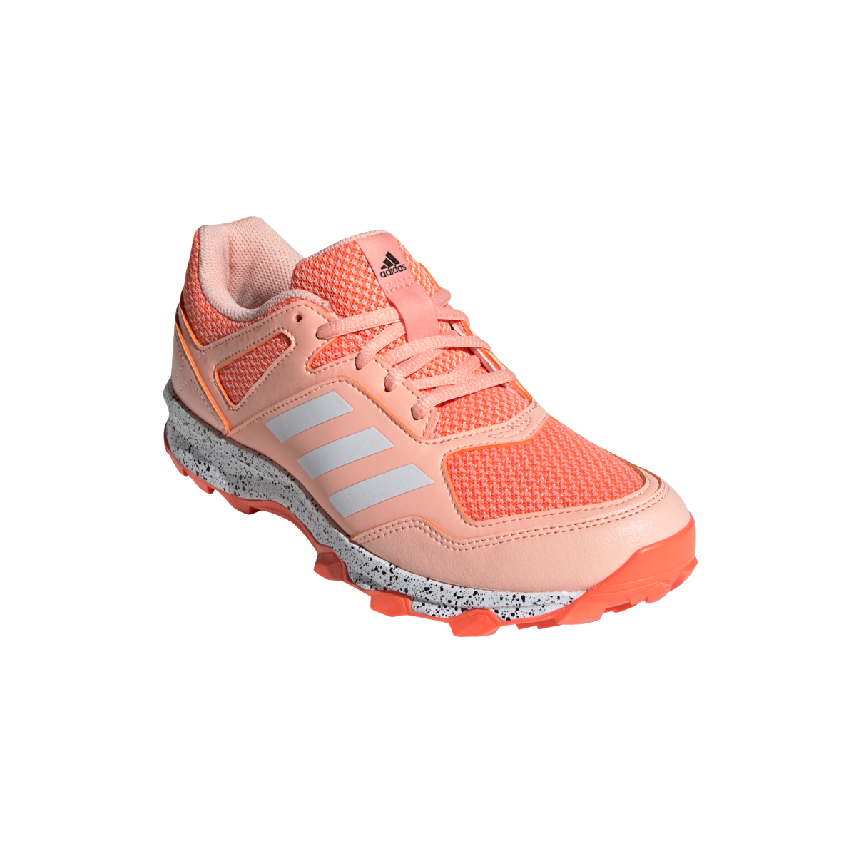 Zapatillas adidas Fabela Rise,  image number null