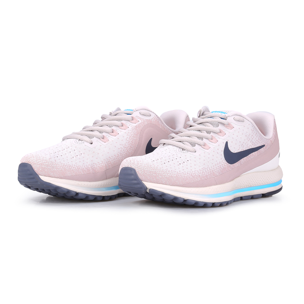Zapatillas nike vomero on sale 13 mujer