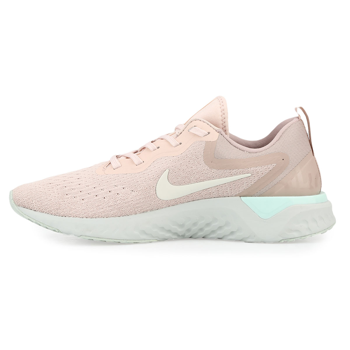 Zapatillas nike odyssey react caracteristicas clearance