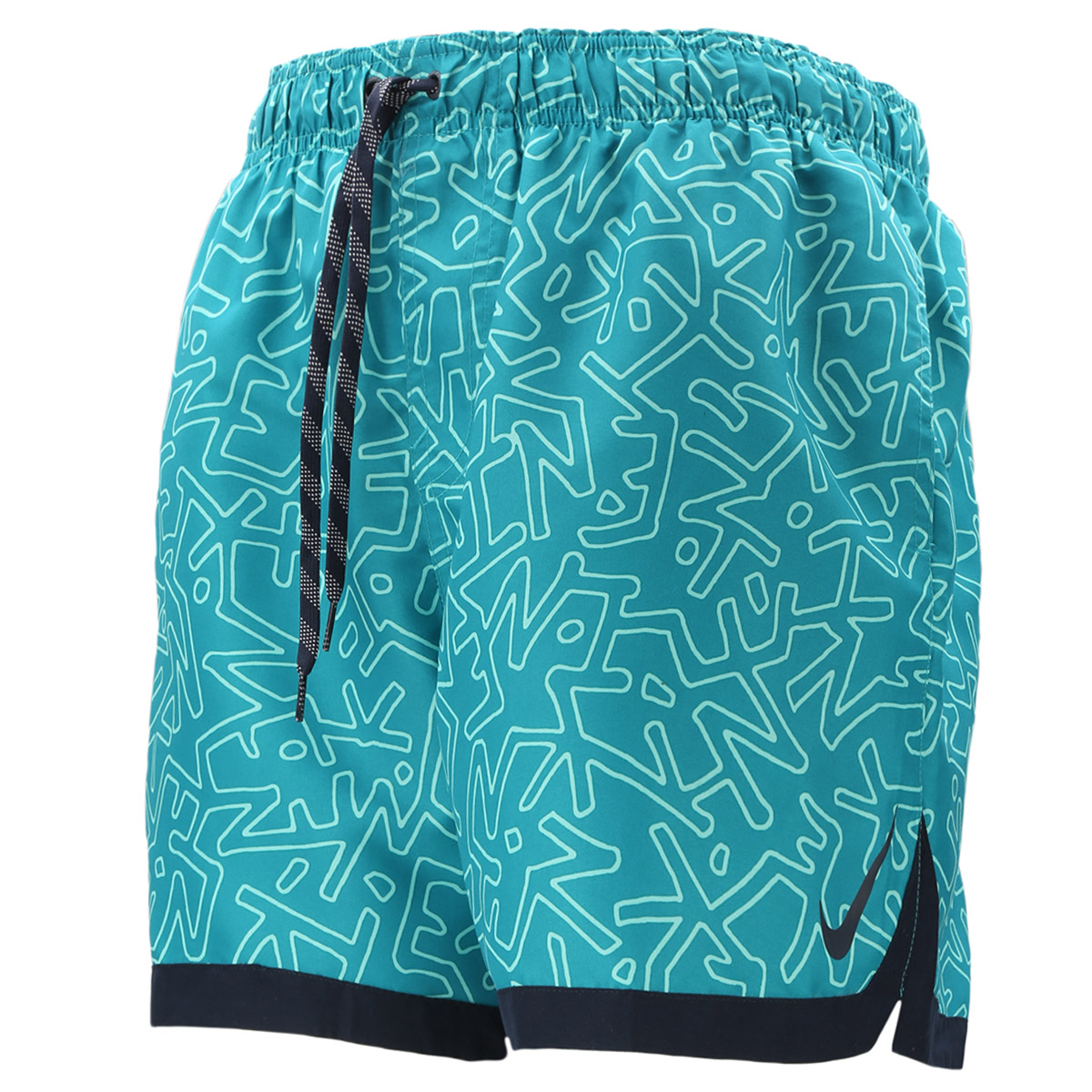 Traje de Baño Nike Hyper Horizon,  image number null