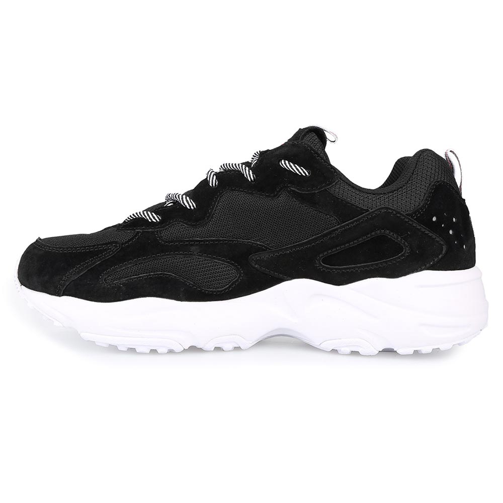 Zapatillas Fila Ray Tracer,  image number null
