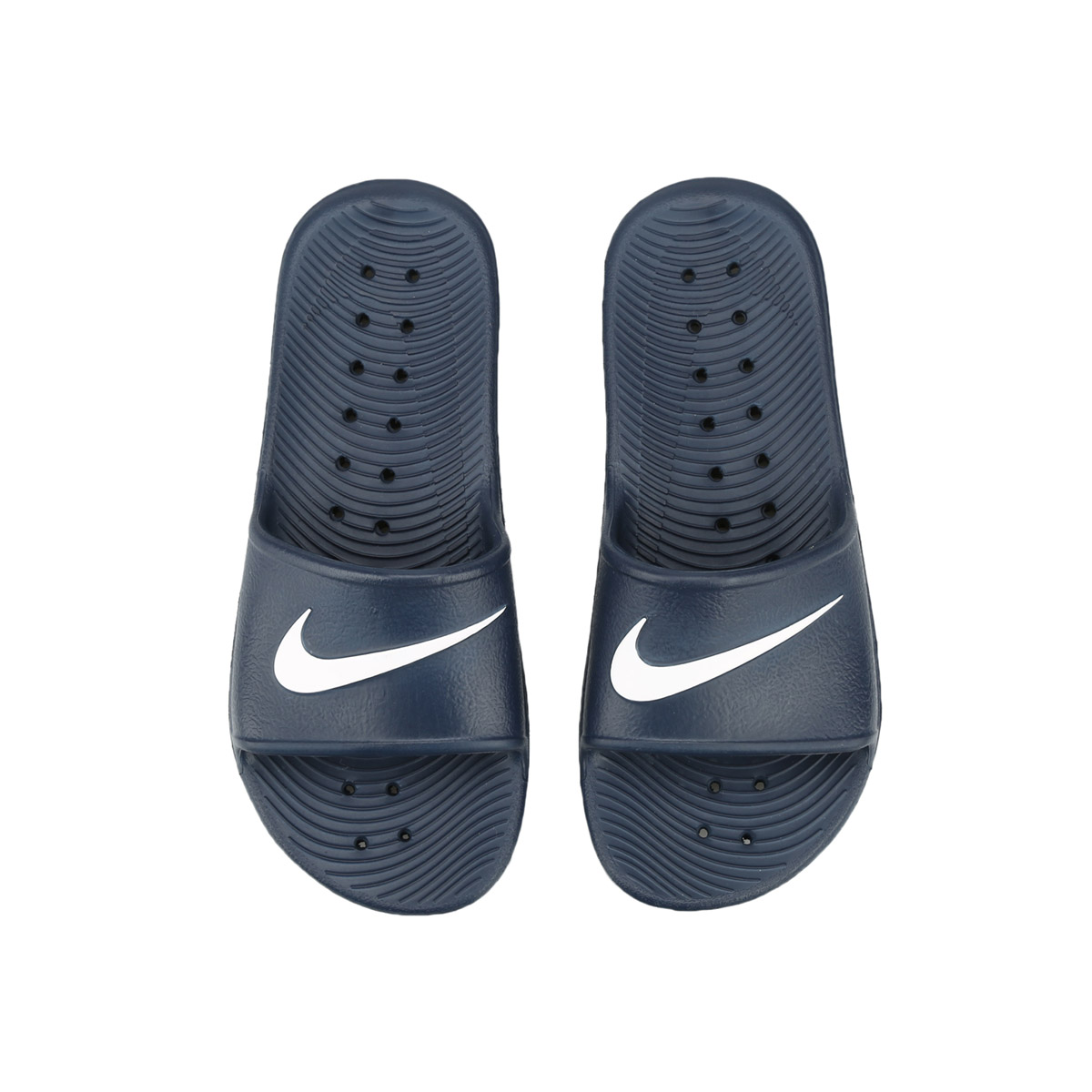 Ojotas nike kawa shower clearance