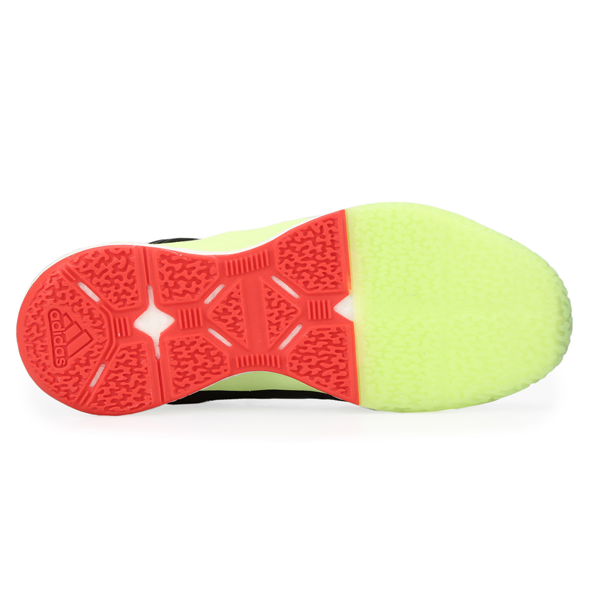 Zapatillas adidas Stabil X,  image number null