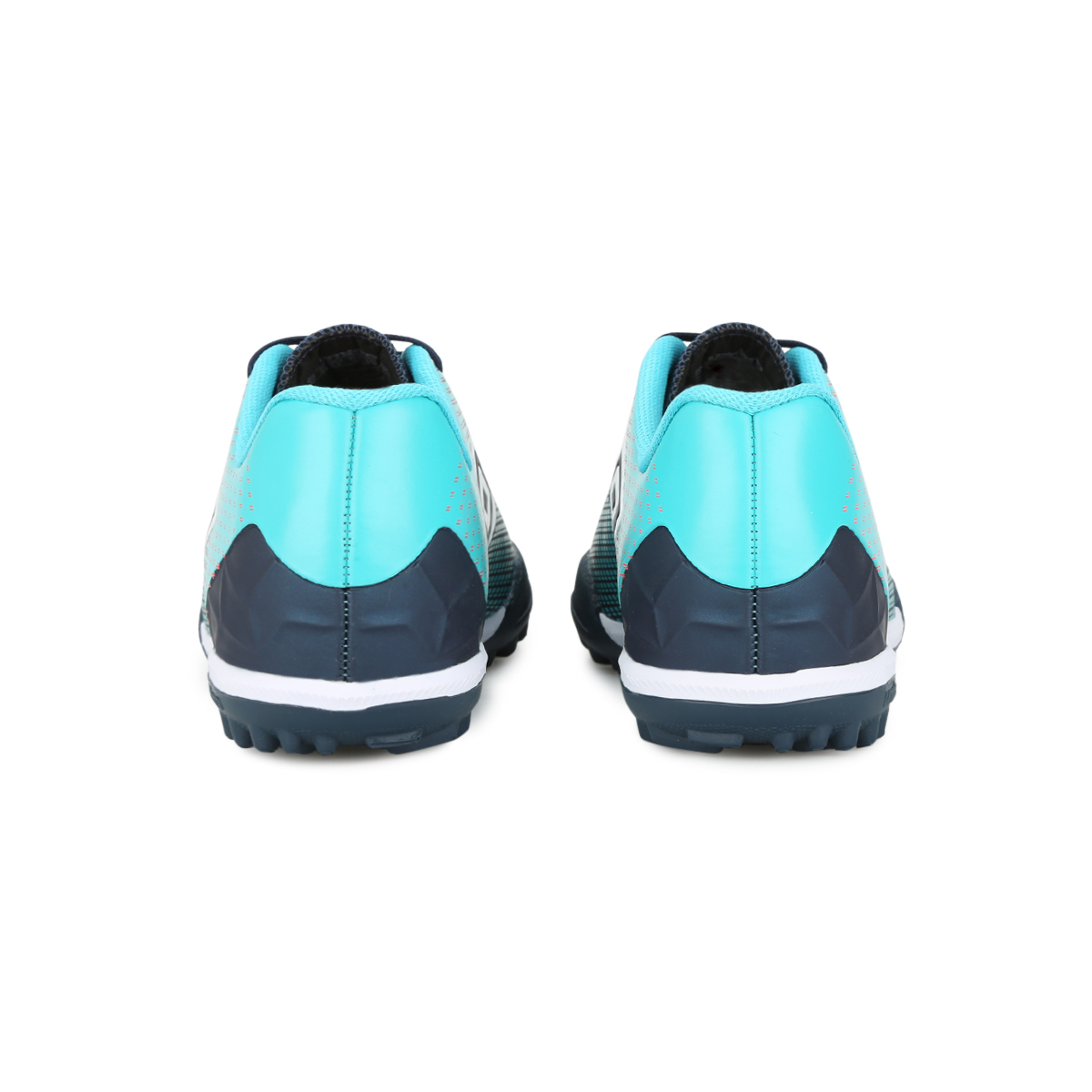 Botines Umbro Sintetico Speed Sonic,  image number null