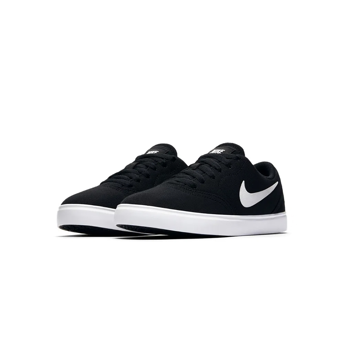 Zapatillas Nike Sb Check Cnvs Bg