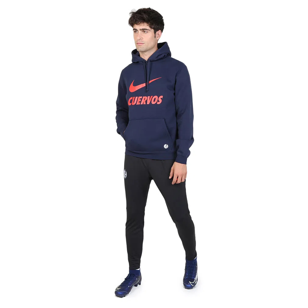 Buzo Nike Sportswear