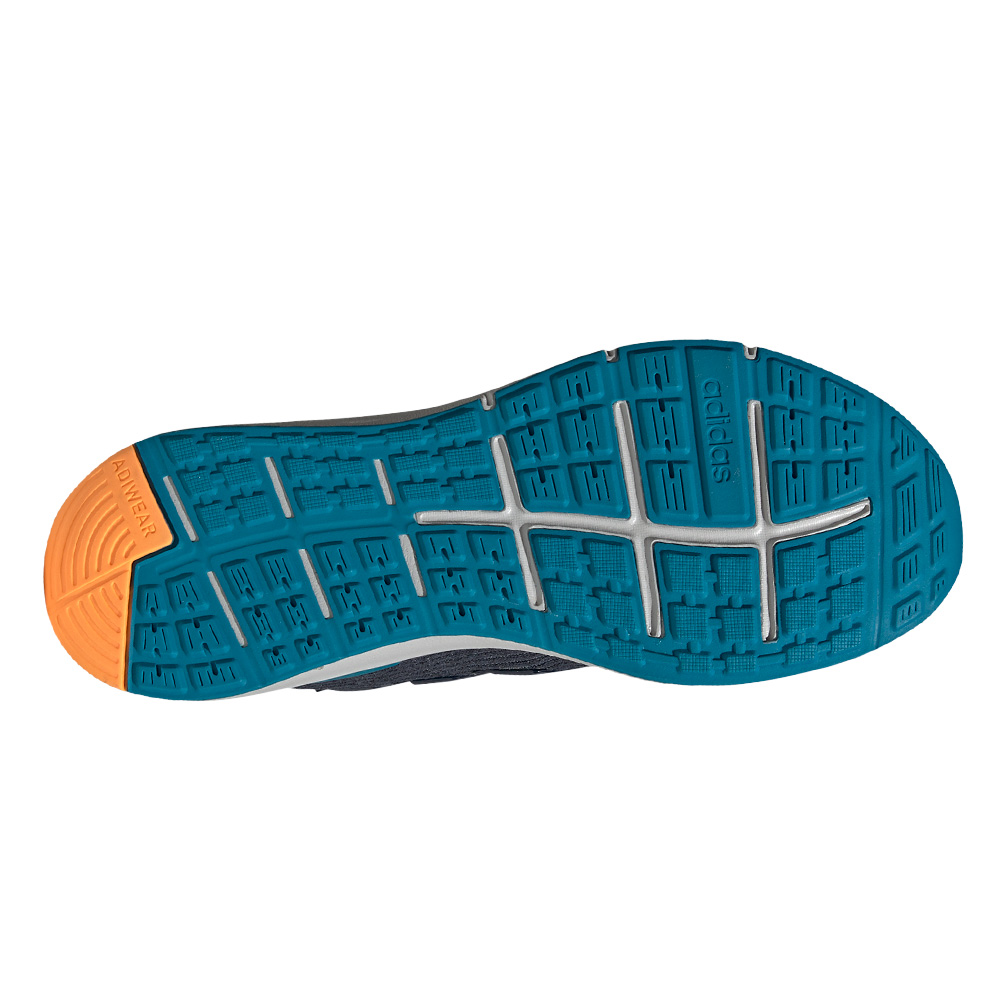 Zapatillas adidas Energy Falcon,  image number null