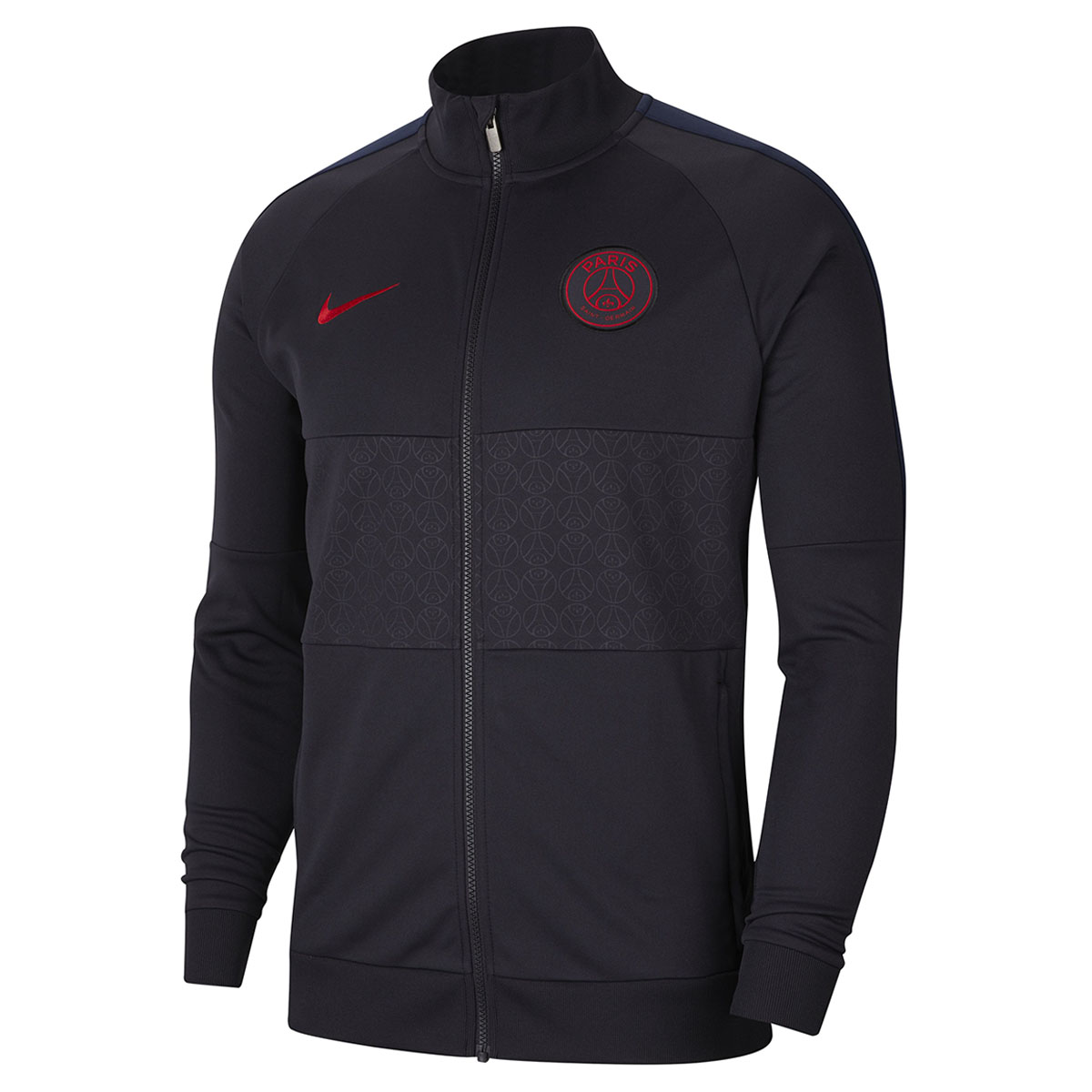 camperon psg 2020\u003e OFF-73%