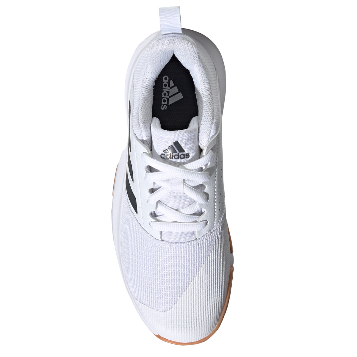 Zapatillas adidas Essence,  image number null