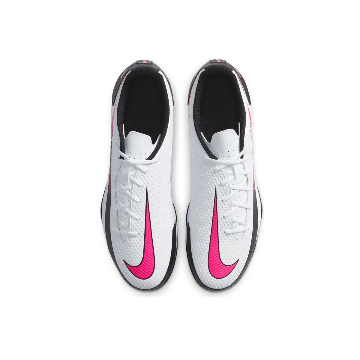 Botines Nike Phantom GT Club FG/MG,  image number null