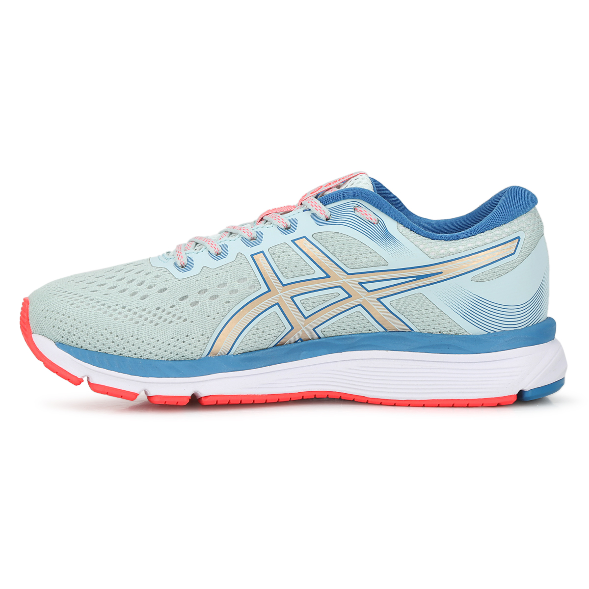 Zapatillas Asics Gel-Pacemaker,  image number null