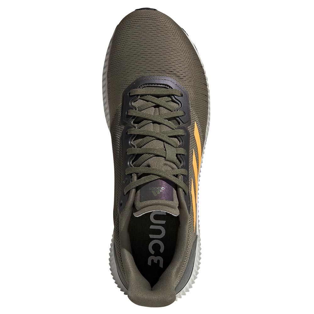 Zapatillas adidas Solar Ride