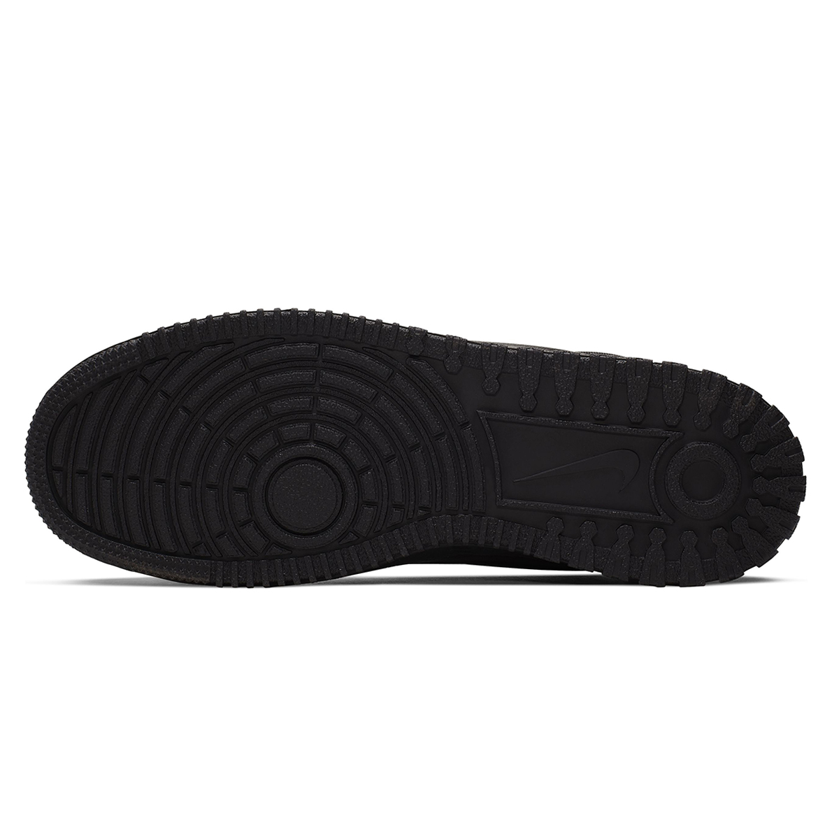 Zapatillas Nike Path Winter,  image number null